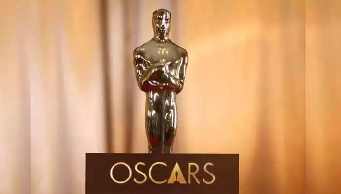 Can You Sell Your Oscar Award? Academy's Strict Rules & Consequences Revealed! Can You Sell Your Oscar Award? Academy's Strict Rules & Consequences Revealed!