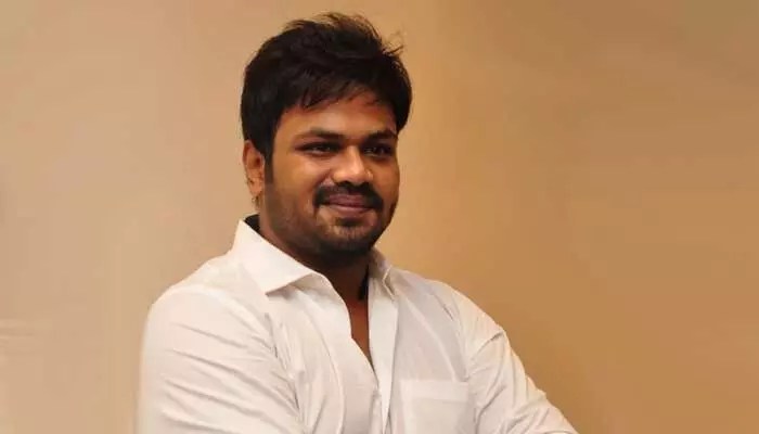 షాకింగ్: పొట్టి శ్రీరాములుపై మంచు మనోజ్ ఎమోషనల్ ట్వీట్! వైరల్! షాకింగ్: పొట్టి శ్రీరాములుపై మంచు మనోజ్ ఎమోషనల్ ట్వీట్! వైరల్!