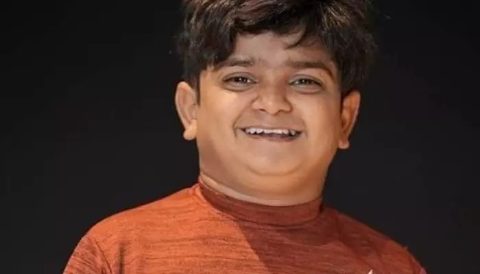 షాకింగ్: నచ్చనివాళ్లకు ఈవెంట్ చేస్తే అంతేనా? జబర్దస్త్ నరేష్ సంచలన కామెంట్స్! షాకింగ్: నచ్చనివాళ్లకు ఈవెంట్ చేస్తే అంతేనా? జబర్దస్త్ నరేష్ సంచలన కామెంట్స్!