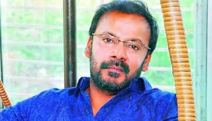 తొలిప్రేమ తాజ్ మహల్ సెట్ వెనుక పవన్ మాస్టర్ ప్లాన్! నిర్మాత షాక్, కళ్యాణ్ దేవుడు!! తొలిప్రేమ తాజ్ మహల్ సెట్ వెనుక పవన్ మాస్టర్ ప్లాన్! నిర్మాత షాక్, కళ్యాణ్ దేవుడు!!