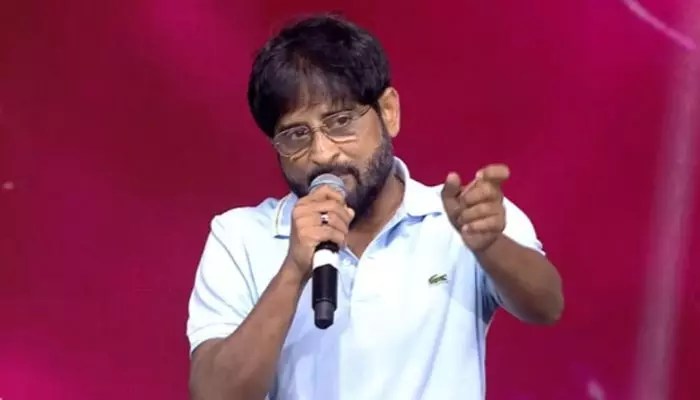 Ustaad Bhagat Singh: Sunday Box Office Record Break? Mythri Movie Makers Update Ustaad Bhagat Singh: Sunday Box Office Record Break? Mythri Movie Makers Update