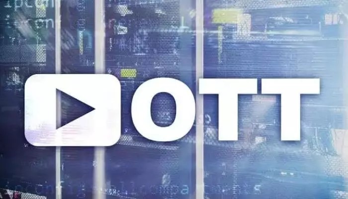 Two Blockbuster Movies & Rom-Com Stream Simultaneously on OTT: Prime & Netflix! Two Blockbuster Movies & Rom-Com Stream Simultaneously on OTT: Prime & Netflix!