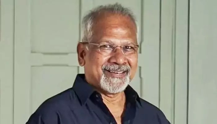 షాకింగ్! మణిరత్నం మూవీలో విజయ్ సేతుపతి, సాయి పల్లవి! రెహమాన్ మ్యూజిక్ తో రికార్డులు బద్దలు! షాకింగ్! మణిరత్నం మూవీలో విజయ్ సేతుపతి, సాయి పల్లవి! రెహమాన్ మ్యూజిక్ తో రికార్డులు బద్దలు!