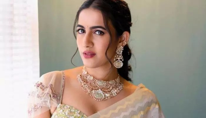 నిహారిక విడాకులపై సంచలన నిజాలు! నాన్న మాటలు వింటే షాక్ అవుతారు! నిహారిక విడాకులపై సంచలన నిజాలు! నాన్న మాటలు వింటే షాక్ అవుతారు!