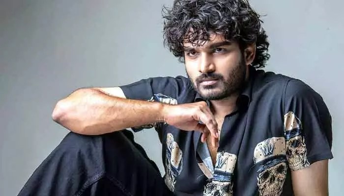 ఫ్యూర్గా హానెస్ట్గా చేసిన ప్రయత్నం.. 90 కిడ్స్కు వారి గతమంతా గుర్తుకు వస్తుంది: కిరణ్ అబ్బవరం ఫ్యూర్గా హానెస్ట్గా చేసిన ప్రయత్నం.. 90 కిడ్స్కు వారి గతమంతా గుర్తుకు వస్తుంది: కిరణ్ అబ్బవరం