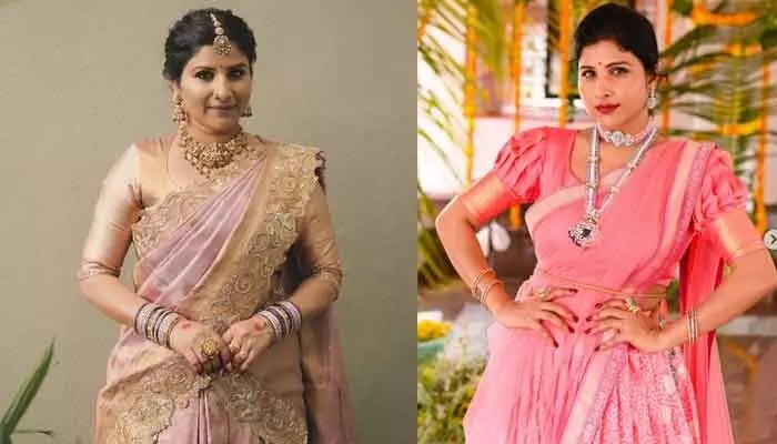 మంగ్లీకి మైక్రో ఫైనాన్స్ షాక్! నా పరువు తీసే కుట్ర.. సెన్సేషనల్ కామెంట్స్ వైరల్! మంగ్లీకి మైక్రో ఫైనాన్స్ షాక్! నా పరువు తీసే కుట్ర.. సెన్సేషనల్ కామెంట్స్ వైరల్!