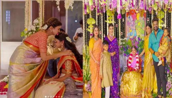 మంచు ఫ్యామిలీలో చిచ్చు: లక్ష్మి పోస్ట్తో దొరికిపోయిన నిజాలు! మోహన్ బాబు సీక్రెట్స్ లీక్! మంచు ఫ్యామిలీలో చిచ్చు: లక్ష్మి పోస్ట్తో దొరికిపోయిన నిజాలు! మోహన్ బాబు సీక్రెట్స్ లీక్!