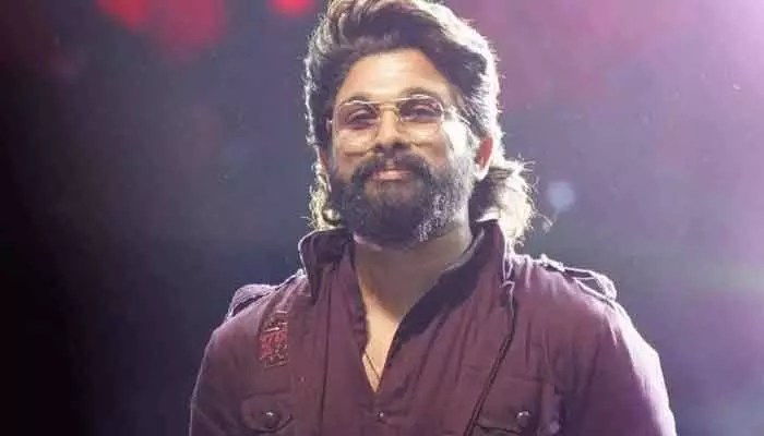Race Gurram Re-Release Set for April 26: Allu Arjun Fans Celebrate with Trailer on Birthday! Race Gurram Re-Release Set for April 26: Allu Arjun Fans Celebrate with Trailer on Birthday!