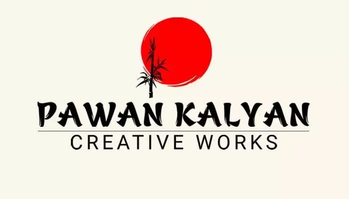 షాకింగ్: పవన్ కళ్యాణ్ సినిమాలకు బ్రేక్! OG 2పై క్లారిటీ ఇచ్చిన టీమ్!! షాకింగ్: పవన్ కళ్యాణ్ సినిమాలకు బ్రేక్! OG 2పై క్లారిటీ ఇచ్చిన టీమ్!!
