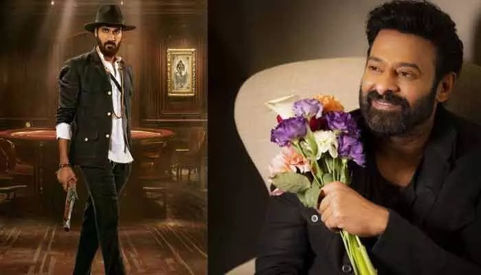 ప్రభాస్ సపోర్ట్పై సంగీత్ శోభన్ సంచలన వ్యాఖ్యలు! నెటిజన్లకి దిమ్మతిరిగే కౌంటర్! ప్రభాస్ సపోర్ట్పై సంగీత్ శోభన్ సంచలన వ్యాఖ్యలు! నెటిజన్లకి దిమ్మతిరిగే కౌంటర్!
