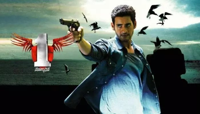 షాకింగ్: '1 నేనొక్కడినే' ఫ్లాప్ వెనుక సుకుమార్ సంచలన నిజాలు! మహేష్ ఫ్యాన్స్ షాక్! షాకింగ్: '1 నేనొక్కడినే' ఫ్లాప్ వెనుక సుకుమార్ సంచలన నిజాలు! మహేష్ ఫ్యాన్స్ షాక్!
