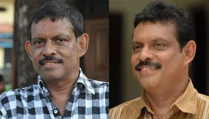Malayalam Actor-Director E.A. Rajendran Passes Away at 71: Industry Mourns Loss Malayalam Actor-Director E.A. Rajendran Passes Away at 71: Industry Mourns Loss