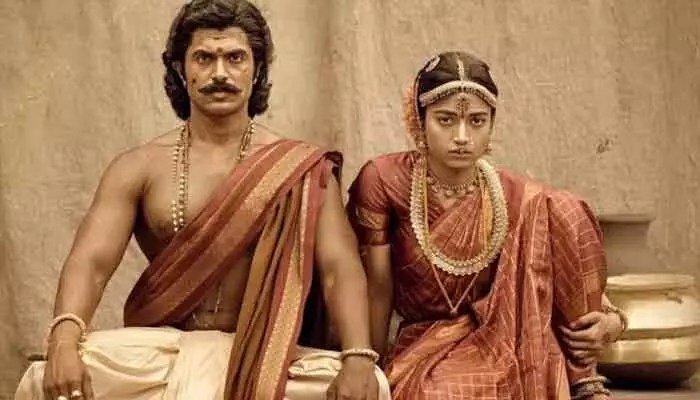 షాకింగ్: పెళ్లైన వెంటనే రష్మిక, విజయ్ దేవరకొండల 'రణబలి' మూవీ అప్డేట్! ఫ్యాన్స్ ఫిదా!! షాకింగ్: పెళ్లైన వెంటనే రష్మిక, విజయ్ దేవరకొండల 'రణబలి' మూవీ అప్డేట్! ఫ్యాన్స్ ఫిదా!!