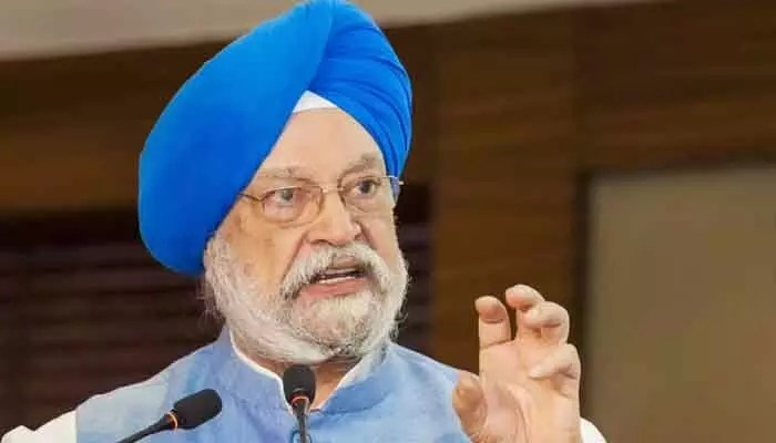 షాకింగ్ న్యూస్: పెట్రోల్, డీజిల్పై భారీ తగ్గింపు! మోదీ సర్కార్ సంచలన నిర్ణయం! షాకింగ్ న్యూస్: పెట్రోల్, డీజిల్పై భారీ తగ్గింపు! మోదీ సర్కార్ సంచలన నిర్ణయం!