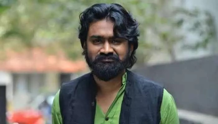 షాకింగ్: రాహుల్ రామకృష్ణ ఇంట్లో విషాదం! మోదీ, రేవంత్ రెడ్డికి సంచలన విజ్ఞప్తి! షాకింగ్: రాహుల్ రామకృష్ణ ఇంట్లో విషాదం! మోదీ, రేవంత్ రెడ్డికి సంచలన విజ్ఞప్తి!