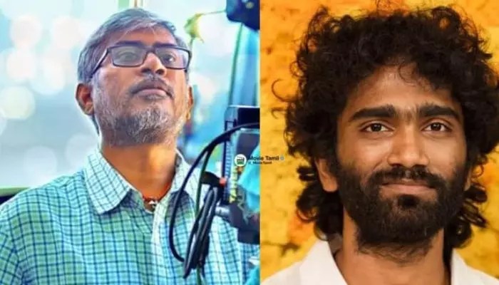 షాకింగ్: యంగ్ హీరోతో చంద్రశేఖర్ యేలేటి మూవీ ఫిక్స్! మైత్రి మూవీ మేకర్స్ బ్యానర్లో సెన్సేషన్! షాకింగ్: యంగ్ హీరోతో చంద్రశేఖర్ యేలేటి మూవీ ఫిక్స్! మైత్రి మూవీ మేకర్స్ బ్యానర్లో సెన్సేషన్!