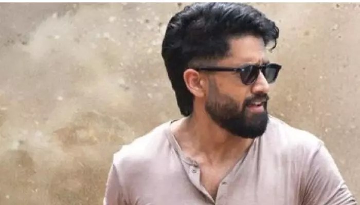 చైతూ 'వృషకర్మ' ఓవర్సీస్ రైట్స్ దక్కించుకున్న ఆ టాప్ సంస్థలు ఏవో తెలుసా? దిమ్మతిరిగే రేటు! చైతూ 'వృషకర్మ' ఓవర్సీస్ రైట్స్ దక్కించుకున్న ఆ టాప్ సంస్థలు ఏవో తెలుసా? దిమ్మతిరిగే రేటు!