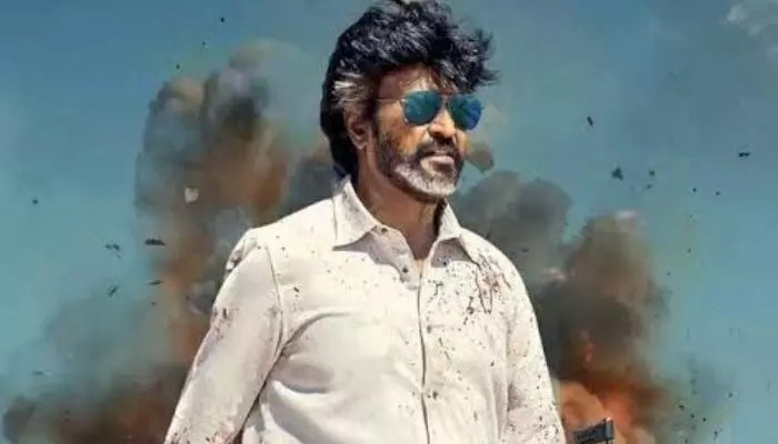 Jailer 2 Release Date Rumor: September 4th for Rajinikanth's Sequel Jailer 2 Release Date Rumor: September 4th for Rajinikanth's Sequel