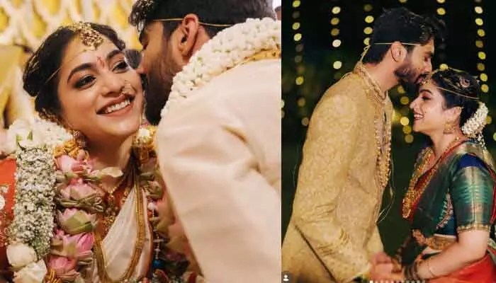 షాకింగ్: పెళ్లిపై బిగ్బాస్ పునర్నవి సంచలన కామెంట్స్! ఊహించని నిజాలు బయటపెట్టిన బ్యూటీ!! షాకింగ్: పెళ్లిపై బిగ్బాస్ పునర్నవి సంచలన కామెంట్స్! ఊహించని నిజాలు బయటపెట్టిన బ్యూటీ!!