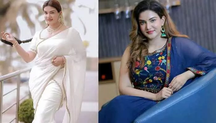 షాకింగ్: బాలయ్య హీరోయిన్కు చేదు అనుభవం! మాల్ ఓపెనింగ్లో దారుణం!! షాకింగ్: బాలయ్య హీరోయిన్కు చేదు అనుభవం! మాల్ ఓపెనింగ్లో దారుణం!!