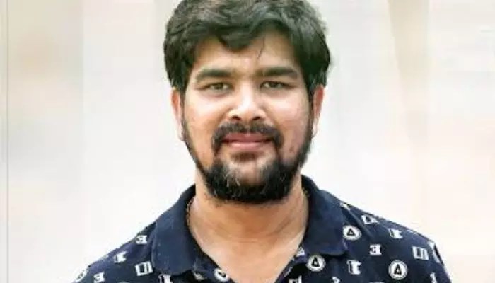 Sandeep Kishan's 'Power Petta' Resumes with Top Technicians: A Mass Action Treat! Sandeep Kishan's 'Power Petta' Resumes with Top Technicians: A Mass Action Treat!