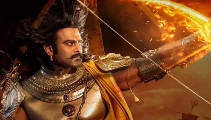 కల్కి 2: ప్రభాస్తో బాలీవుడ్ స్టార్ విలన్.. రికార్డులు షేక్! కల్కి 2: ప్రభాస్తో బాలీవుడ్ స్టార్ విలన్.. రికార్డులు షేక్!