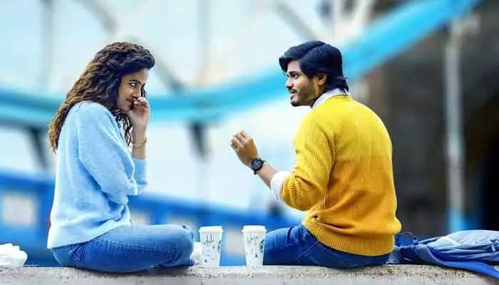 షాకింగ్: ఆనంద్ దేవరకొండ 'ఎపిక్' రిలీజ్ డేట్ ఫిక్స్! పెద్దికి షాక్ తప్పదా? షాకింగ్: ఆనంద్ దేవరకొండ 'ఎపిక్' రిలీజ్ డేట్ ఫిక్స్! పెద్దికి షాక్ తప్పదా?