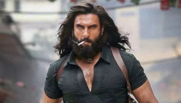 Dhurandhar Director's Cut: Shocking 7.5-Hour Runtime Revealed! Dhurandhar Director's Cut: Shocking 7.5-Hour Runtime Revealed!