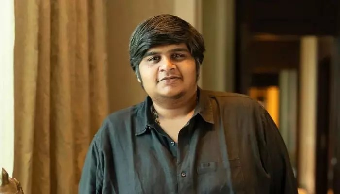 షాకింగ్: కార్తీక్ సుబ్బరాజ్ నెక్స్ట్ మూవీ అనౌన్స్మెంట్! ఫ్యాన్స్ కి పూనకాలే!! షాకింగ్: కార్తీక్ సుబ్బరాజ్ నెక్స్ట్ మూవీ అనౌన్స్మెంట్! ఫ్యాన్స్ కి పూనకాలే!!