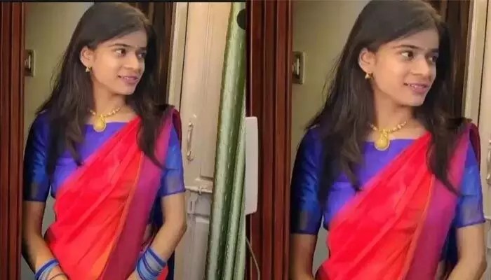 ప్రొఫెసర్ అక్రమ సంబంధం పుకార్లు: వైద్య విద్యార్థిని ప్రాణం తీసుకుంది! కారణం ఎవరు? ప్రొఫెసర్ అక్రమ సంబంధం పుకార్లు: వైద్య విద్యార్థిని ప్రాణం తీసుకుంది! కారణం ఎవరు?