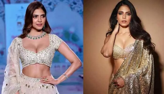 షాకింగ్: ఖాళీ గదిలో మాళవిక భయం! 'పాకెట్ నవల' షూటింగ్ లో ఊహించని అనుభవం!! షాకింగ్: ఖాళీ గదిలో మాళవిక భయం! 'పాకెట్ నవల' షూటింగ్ లో ఊహించని అనుభవం!!