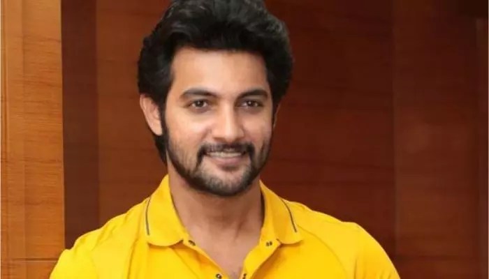 ఆది సాయి కుమార్ 'సైరాబాను'గా.. టాలీవుడ్లో సంచలనం! మాస్ లుక్తో దుమ్ము రేపనున్నాడా? ఆది సాయి కుమార్ 'సైరాబాను'గా.. టాలీవుడ్లో సంచలనం! మాస్ లుక్తో దుమ్ము రేపనున్నాడా?