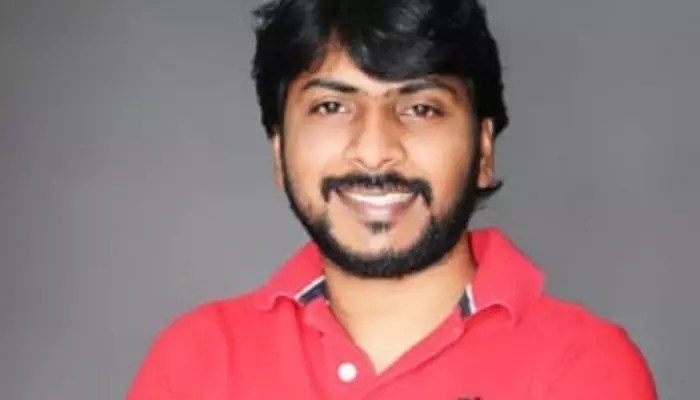 Sharwanand's 'Bhogi': Sampath Nandi Reveals Shocking Treat & 'Other Side of Coin' Sharwanand's 'Bhogi': Sampath Nandi Reveals Shocking Treat & 'Other Side of Coin'