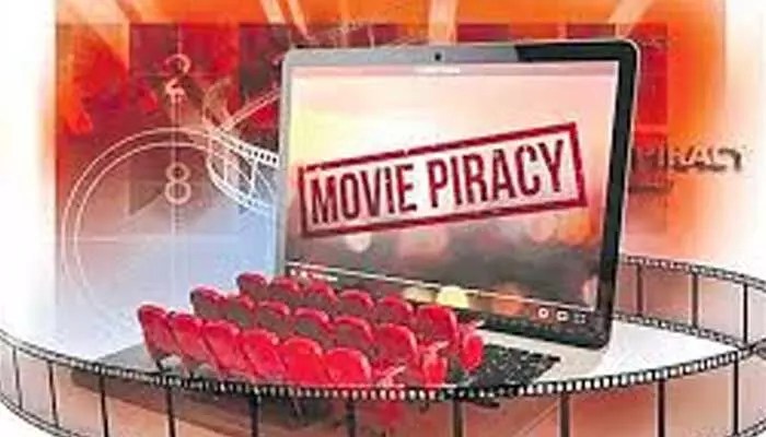 Tollywood's Piracy Crisis: Producers Face Massive Losses & Industry Future at Risk Tollywood's Piracy Crisis: Producers Face Massive Losses & Industry Future at Risk