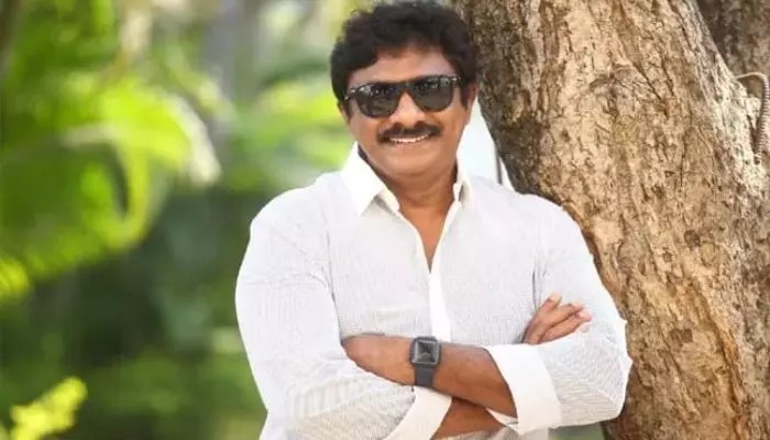 Raghu Kunche: Producers Ghost After Dubbing, Unpaid Remuneration Allegations Raghu Kunche: Producers Ghost After Dubbing, Unpaid Remuneration Allegations