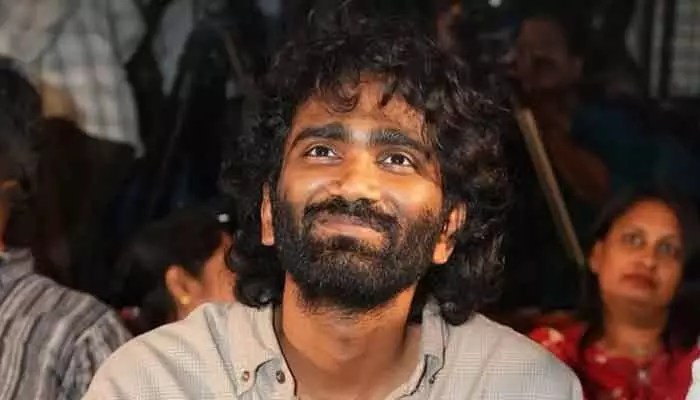 AIపై ప్రదీప్ రంగనాథన్ సంచలన కామెంట్స్! టెక్నాలజీతో ముంచుకొచ్చే ప్రమాదం! AIపై ప్రదీప్ రంగనాథన్ సంచలన కామెంట్స్! టెక్నాలజీతో ముంచుకొచ్చే ప్రమాదం!