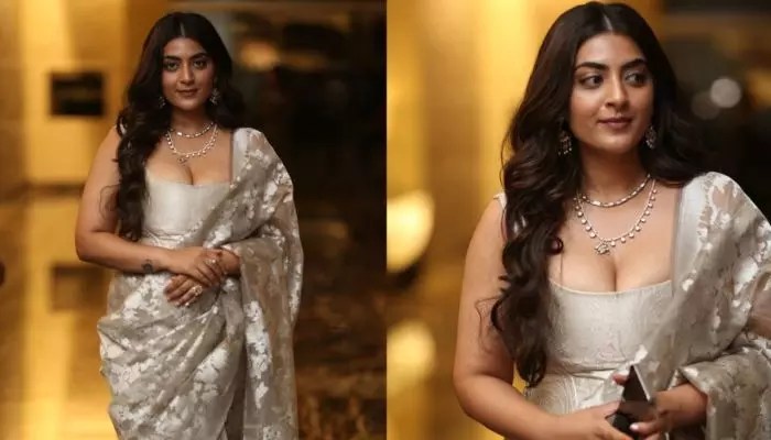 అడవి శేష్ సినిమాలో ఆమిర్ ఖాన్ మేనకోడలు.. ఇంత హాట్ హీరోయిన్ ఎక్కడి నుండి వచ్చిందో చూడు! అడవి శేష్ సినిమాలో ఆమిర్ ఖాన్ మేనకోడలు.. ఇంత హాట్ హీరోయిన్ ఎక్కడి నుండి వచ్చిందో చూడు!