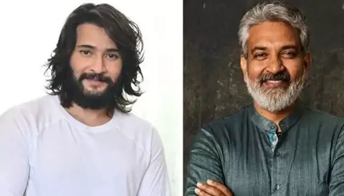 రాజమౌళి సంచలనం! 'వారణాసి' కోసం హాలీవుడ్ రేంజ్ వీఎఫ్ఎక్స్ స్టూడియో! మహేష్ బాబు ఫ్యాన్స్ కి పండగే! రాజమౌళి సంచలనం! 'వారణాసి' కోసం హాలీవుడ్ రేంజ్ వీఎఫ్ఎక్స్ స్టూడియో! మహేష్ బాబు ఫ్యాన్స్ కి పండగే!