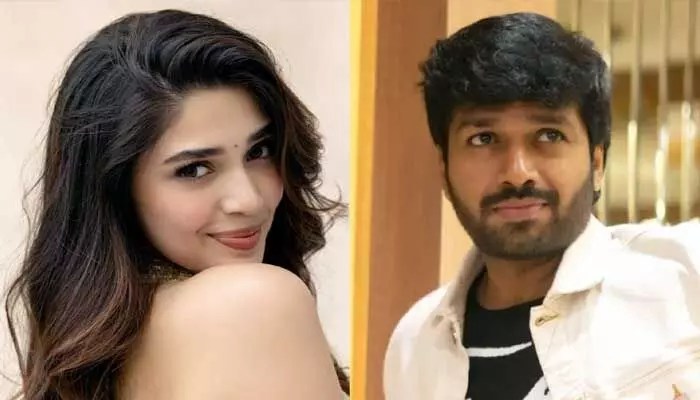 షాకింగ్: రామ్ సరసన ఆ హీరోయిన్ ఫిక్స్! లీక్ చేసిన డైరెక్టర్!! షాకింగ్: రామ్ సరసన ఆ హీరోయిన్ ఫిక్స్! లీక్ చేసిన డైరెక్టర్!!