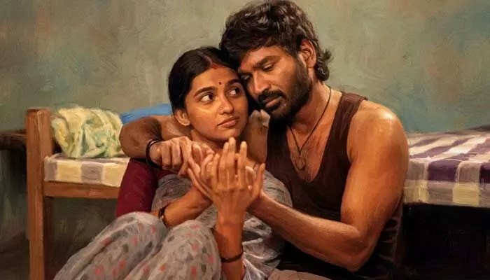 ధనుష్, మమితల 'కారా' చిత్రం: సమ్మర్ హీట్ పెంచేందుకు సిద్ధం! రికార్డులు బద్దలు కొట్టేందుకు వస్తున్నారా? ధనుష్, మమితల 'కారా' చిత్రం: సమ్మర్ హీట్ పెంచేందుకు సిద్ధం! రికార్డులు బద్దలు కొట్టేందుకు వస్తున్నారా?