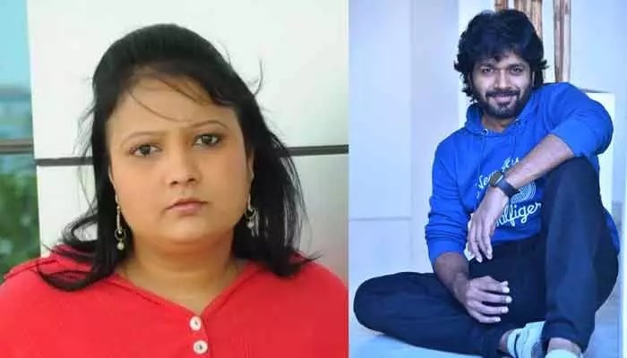 రవితేజతో ఛాన్స్ అంటే షాక్ ఇచ్చారు! గీతా సింగ్ సంచలన ఆరోపణలు! మాస్ రాజా ఫ్యాన్స్ కి దిమ్మతిరిగే న్యూస్! రవితేజతో ఛాన్స్ అంటే షాక్ ఇచ్చారు! గీతా సింగ్ సంచలన ఆరోపణలు! మాస్ రాజా ఫ్యాన్స్ కి దిమ్మతిరిగే న్యూస్!