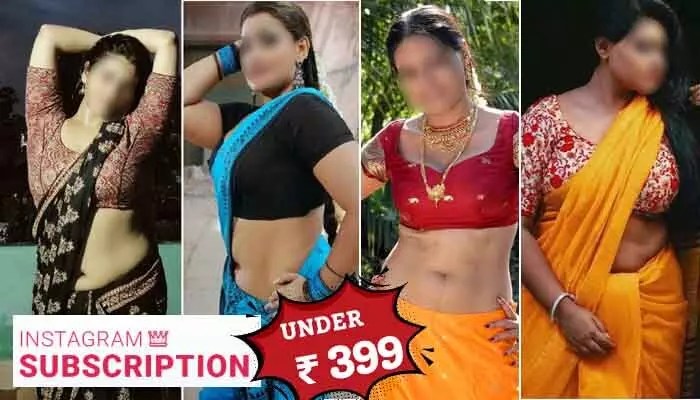 షాకింగ్: ఇన్స్టాలో హీరోయిన్ల గ్లామర్ దందా! చూస్తే షాక్ అవుతారు! షాకింగ్: ఇన్స్టాలో హీరోయిన్ల గ్లామర్ దందా! చూస్తే షాక్ అవుతారు!