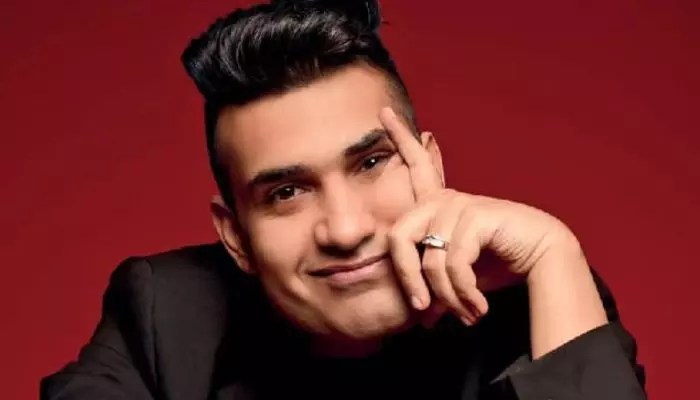 షాకింగ్: 'ధురంధర్' మ్యూజిక్ డైరెక్టర్ టాలీవుడ్లో సెన్సేషన్! రామ్ చరణ్, నాని సినిమాలకు సంగీతం? షాకింగ్: 'ధురంధర్' మ్యూజిక్ డైరెక్టర్ టాలీవుడ్లో సెన్సేషన్! రామ్ చరణ్, నాని సినిమాలకు సంగీతం?