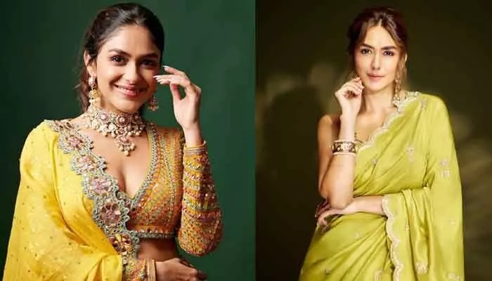 షాకింగ్: రణ్వీరే నా లక్కీ ఛార్మ్! ఆ హీరోయిన్ సంచలన కామెంట్స్! వైరల్ న్యూస్! షాకింగ్: రణ్వీరే నా లక్కీ ఛార్మ్! ఆ హీరోయిన్ సంచలన కామెంట్స్! వైరల్ న్యూస్!