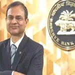 ప్లాస్టిక్ నోట్లు మళ్ళీ వస్తున్నాయా? ఆర్బీఐ గవర్నర్ సంచలన ప్రకటన! ప్లాస్టిక్ నోట్లు మళ్ళీ వస్తున్నాయా? ఆర్బీఐ గవర్నర్ సంచలన ప్రకటన!