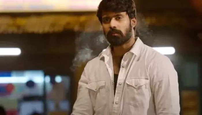 Breaking: చిరు నిర్మాతతో నార్ని నితిన్ సంచలనం! టాలీవుడ్లో మరో భారీ ప్రాజెక్ట్ షురూ!! Breaking: చిరు నిర్మాతతో నార్ని నితిన్ సంచలనం! టాలీవుడ్లో మరో భారీ ప్రాజెక్ట్ షురూ!!