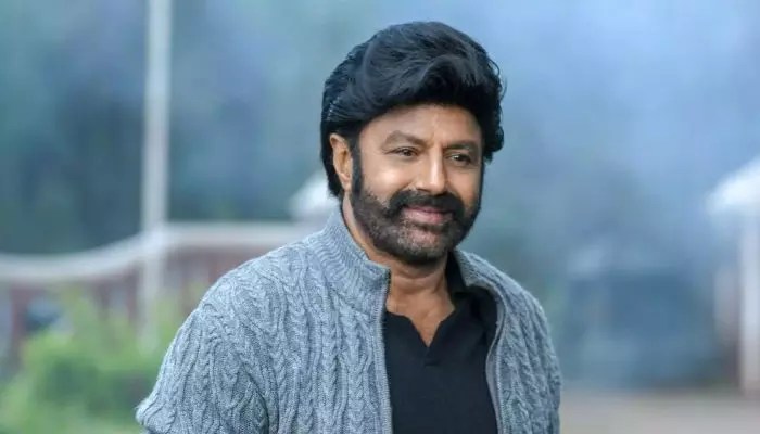 బాలయ్య బాబు సంచలనం! గోపీచంద్ సినిమాకు బ్రేక్.. విజయ్ సినిమాకు గ్రీన్ సిగ్నల్!! బాలయ్య బాబు సంచలనం! గోపీచంద్ సినిమాకు బ్రేక్.. విజయ్ సినిమాకు గ్రీన్ సిగ్నల్!!