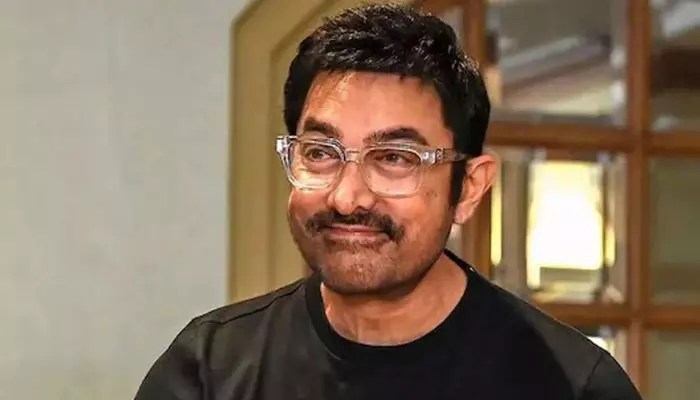 Aamir Khan Reveals Alcohol Addiction After First Wife Left, Quit for Kids Aamir Khan Reveals Alcohol Addiction After First Wife Left, Quit for Kids