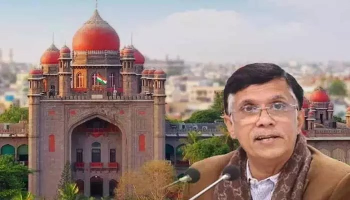 సీఎం భార్య ఆరోపణల కేసులో పవన్ ఖేరాకు ఊరట! హైకోర్టు తీర్పు సంచలనం! సీఎం భార్య ఆరోపణల కేసులో పవన్ ఖేరాకు ఊరట! హైకోర్టు తీర్పు సంచలనం!