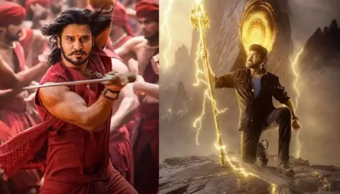 Tollywood VFX Delays: Vishwambhara & Swayambhu Release Uncertainty Tollywood VFX Delays: Vishwambhara & Swayambhu Release Uncertainty